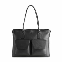 KelseyMBG Arbejdstaske, Sort