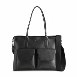 KelseyMBG Arbejdstaske, Sort