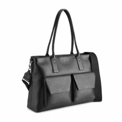 KelseyMBG Arbejdstaske, Sort