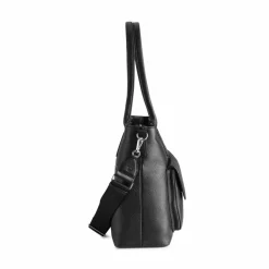 KelseyMBG Arbejdstaske, Sort