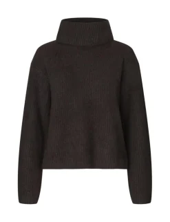 Kemina-M Striktrøje, Java, S/M