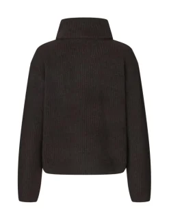 Kemina-M Striktrøje, Java, S/M