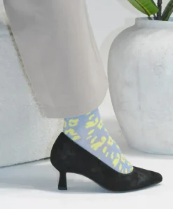 Kendall Pumps, Sort, 36