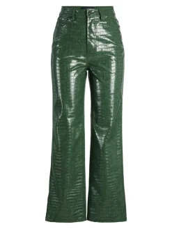 Kenya Bukser, Black Forest, S