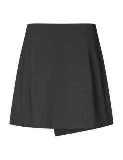 Keya-M Nederdel, Black, M