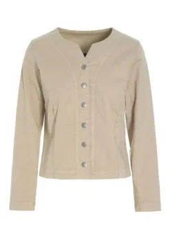 Kihon Jakke, Stone, M