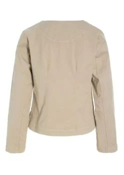 Kihon Jakke, Stone, M