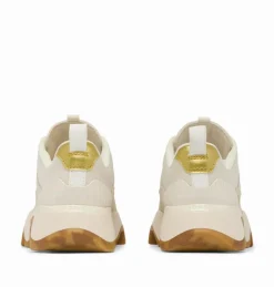 Kinetic™ Impact II Wonder Lace Sneakers, True Gold/Chalk, 38