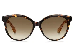 Kinsley Solbriller, Havana