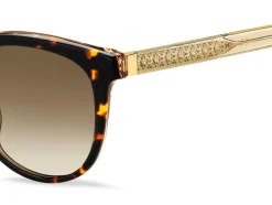 Kinsley Solbriller, Havana