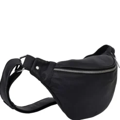 Kira Bæltetaske, Black