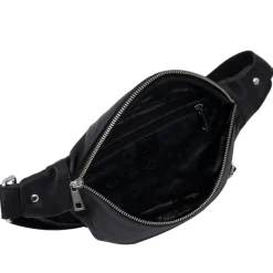 Kira Bæltetaske, Black