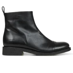 Klassiske Støvler, Sort, 39