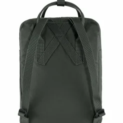 Kånken Rygsæk, Forest Green