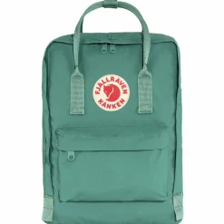 Kånken Rygsæk, Frost Green