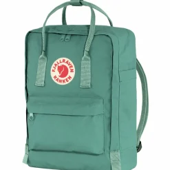 Kånken Rygsæk, Frost Green