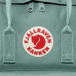 Kånken Rygsæk, Frost Green