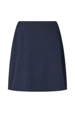 Komi Nederdel, Navy, 44