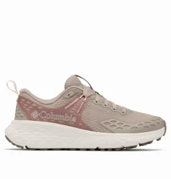 Konos™ TRS Sneakers, Soft Taupe/Sea Salt 40.5