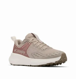 Konos™ TRS Sneakers, Soft Taupe/Sea Salt 40.5