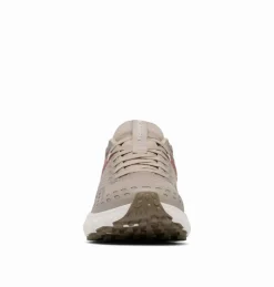 Konos™ TRS Sneakers, Soft Taupe/Sea Salt 40.5