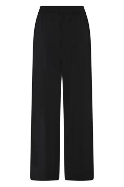 KornelBBZafina Bukser, Black, 40