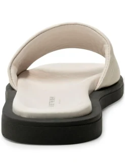 Krista Sandaler, Off White, 39