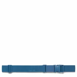 Kuffertrem, Bijou Blue