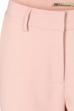 Lamosa Bukser, Fairytale Pink, 38