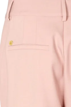 Lamosa Bukser, Fairytale Pink, 38