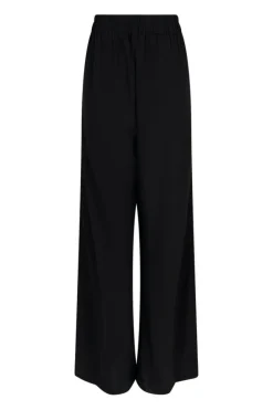 Lana Bukser, Sort, 34