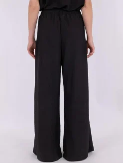 Lana Bukser, Sort, 34