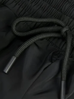 Lana Shorts, Shadow, M