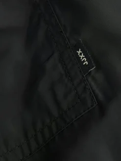 Lana Shorts, Shadow, M