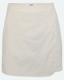 Lanelle Skorts, Castle Wall, 40