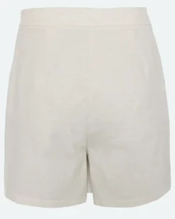 Lanelle Skorts, Castle Wall, 40