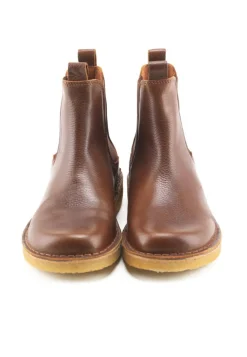 Laura Chelsea Støvler, Tobacco, 42