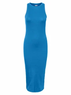 Lavender Kjole, Ibiza Blue, M