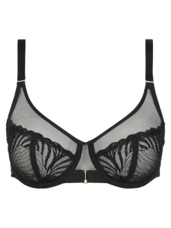 Legend BH, Black, 85D