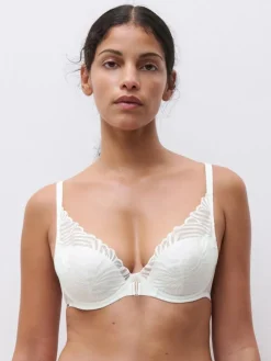 Legend BH, Milk, 85C