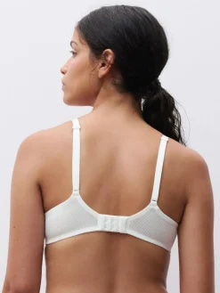 Legend BH, Milk, 85C