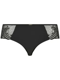 Legend Trusser, Black, 42