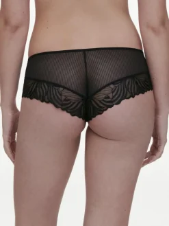 Legend Trusser, Black, 42