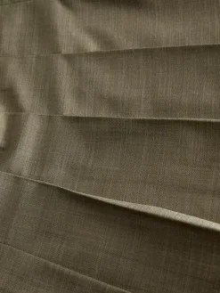 Lela Mini Nederdel, Coriander, XL