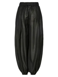 Leline Bukser, Black, M