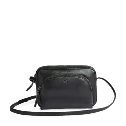 Lenea Crossbody, Black