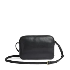 Lenea Crossbody, Black