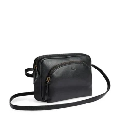 Lenea Crossbody, Black