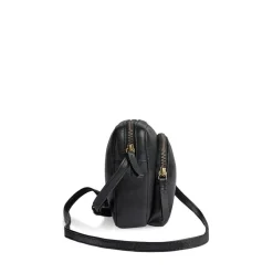 Lenea Crossbody, Black
