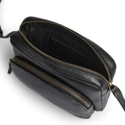 Lenea Crossbody, Black